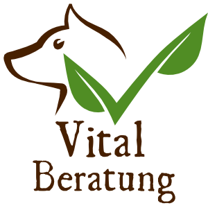 Icon zur bioenergetischen Vitalberatung für Tiere von Christin Gellert